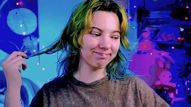 RocKStone  online show from April 1, 12:17 pm