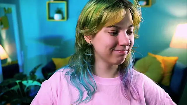 RocKStone  online show from April 10, 8:32 am