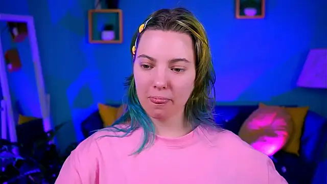 RocKStone  online show from March 20, 8:26 am