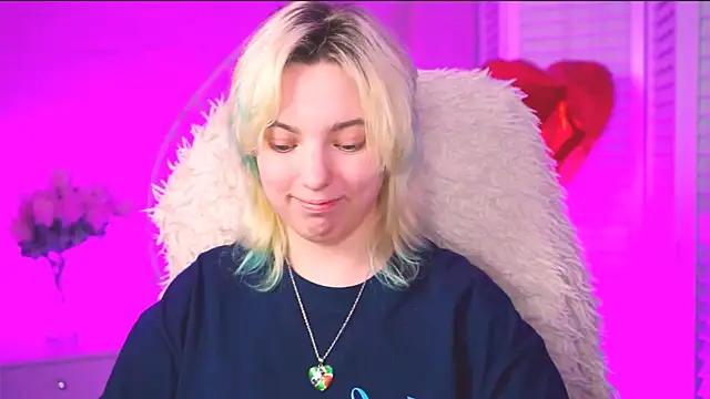 Snapshot of RocKStone_ chatting on March 1, 1:29 pm RocKStone  online show from March 1, 1:29 pm