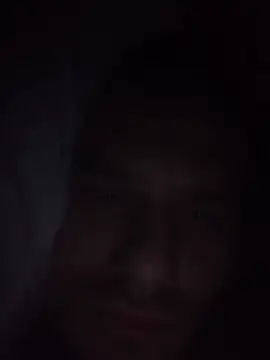 Boysex227 online show from October 30, 8:17 pm