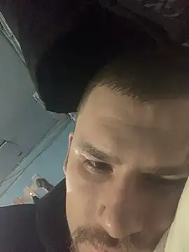 Boysex227 online show from November 24, 5:35 pm