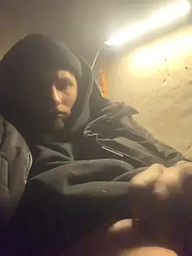 Boysex227 online show from January 14, 7:06 pm