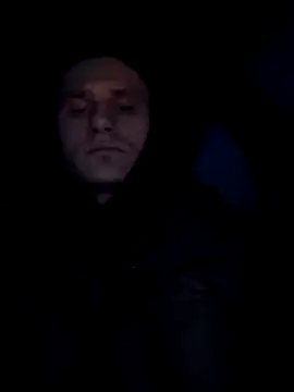 Boysex227 online show from February 23, 3:56 pm