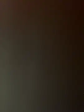 Boysex227 online show from July 8, 9:04 pm