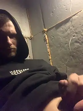 Boysex227 online show from November 25, 7:58 pm