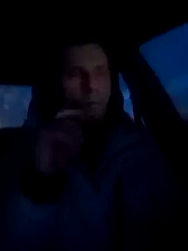 Boysex227 online show from March 6, 4:02 pm