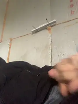 Boysex227 online show from November 2, 10:42 am