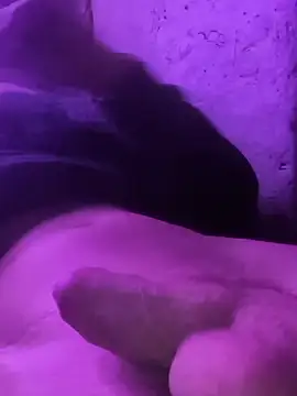 Boysex227 online show from February 25, 6:08 pm