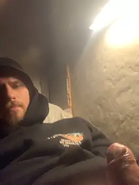 Boysex227 online show from December 15, 8:58 pm