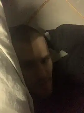 Boysex227 online show from November 2, 10:48 pm