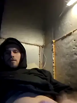 Boysex227 online show from April 5, 7:09 pm