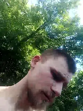Boysex227 online show from June 11, 10:56 am