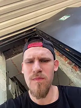 Boysex227 online show from June 29, 6:42 am