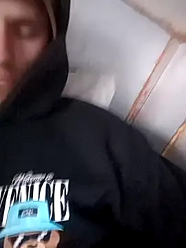 Boysex227 online show from April 2, 3:30 pm