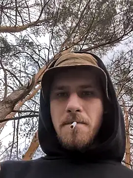 Boysex227 online show from April 4, 10:55 am