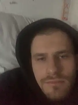 Boysex227 online show from November 11, 11:05 am