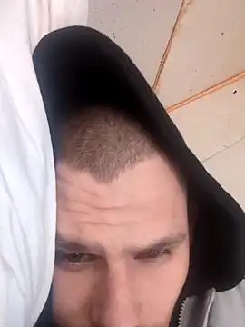 Boysex227 online show from April 17, 6:27 am