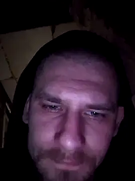 Boysex227 online show from April 17, 6:33 pm