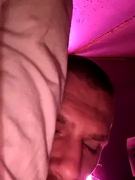 Boysex227 online show from May 21, 7:22 pm