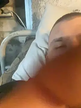 Boysex227 online show from July 14, 2:05 am