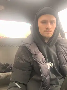 Boysex227 online show from November 8, 10:52 am