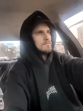 Boysex227 online show from April 15, 1:48 pm