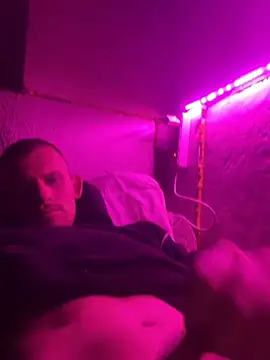 Boysex227 online show from June 17, 8:19 pm