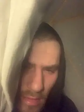 Boysex227 online show from November 7, 9:52 pm