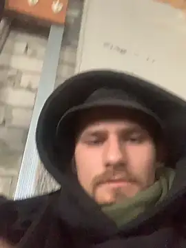 Boysex227 online show from December 15, 8:53 am