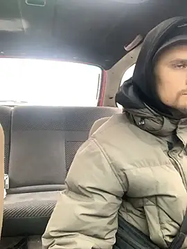 Boysex227 online show from January 10, 7:15 am