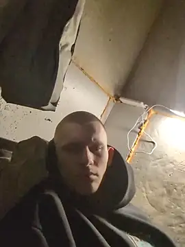 Boysex227 online show from February 20, 8:44 pm