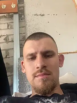 Boysex227 online show from July 16, 10:56 am