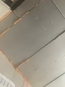 Boysex227 online show from February 7, 8:11 am