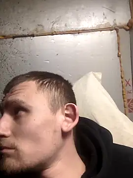 Boysex227 online show from March 18, 4:19 pm