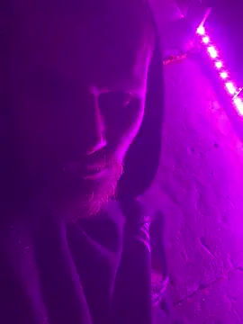 Boysex227 online show from February 13, 8:31 pm