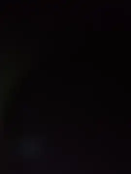 Boysex227 online show from December 13, 8:04 pm