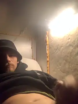 Boysex227 online show from December 17, 8:58 pm