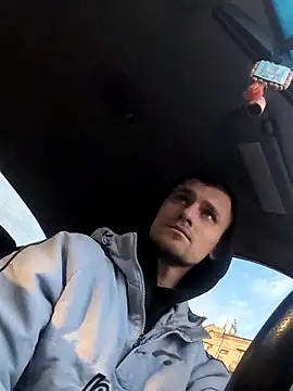 Boysex227 online show from March 20, 2:40 pm