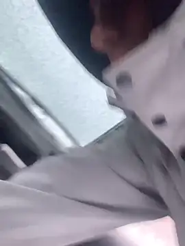 Boysex227 online show from February 18, 2:24 pm