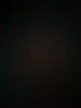 Boysex227 online show from June 26, 6:52 am