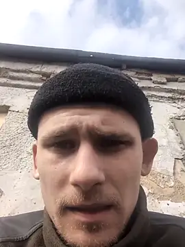 Boysex227 online show from March 5, 9:50 am