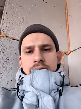 Boysex227 online show from March 27, 7:39 am