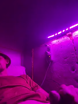 Boysex227 online show from July 4, 8:24 pm