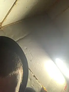 Boysex227 online show from November 30, 9:04 pm