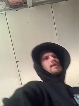 Boysex227 online show from February 1, 7:17 am