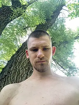 Boysex227 online show from June 28, 11:16 am
