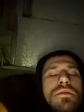 Boysex227 online show from April 11, 10:02 pm