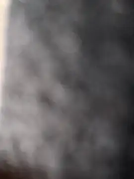 Boysex227 online show from April 11, 9:57 am