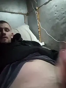 Boysex227 online show from March 27, 8:43 pm